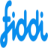 Fiddi