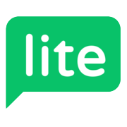 MailerLite AI Drag & Drop Editor