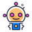 fanster.ai