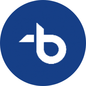 Webudy