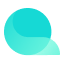 Questflow - Build AI Agents With No Code