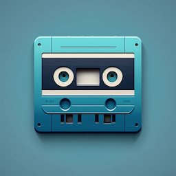 Cassette AI