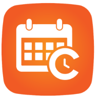 CalendarApp