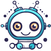 Catalogue Flow Manager
