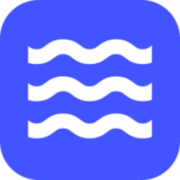Swimm AI (Beta)