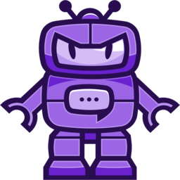 MyMod.AI
