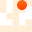 Maige