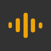 GoVoice