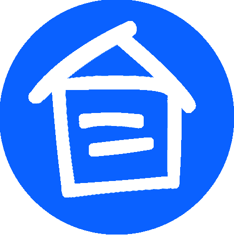 Listpro