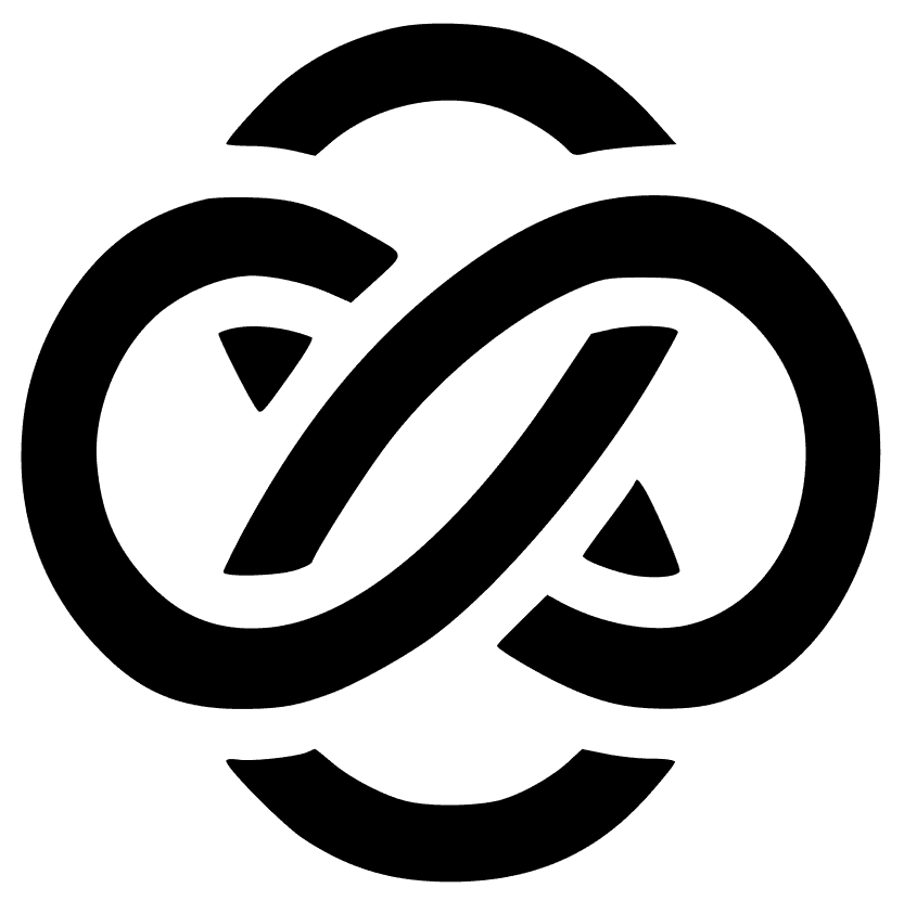 DayZero (V2)