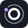 Orbt
