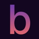 Behired