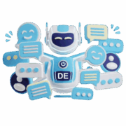 ChatGPTDeutsch