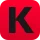 WorkViz