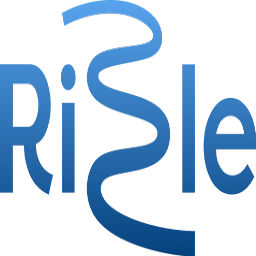 Rizzle AI