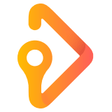 Influencer-Suchtool