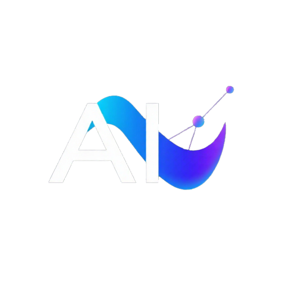 AI Prompt Studio
