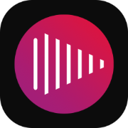 Music 2 Tube