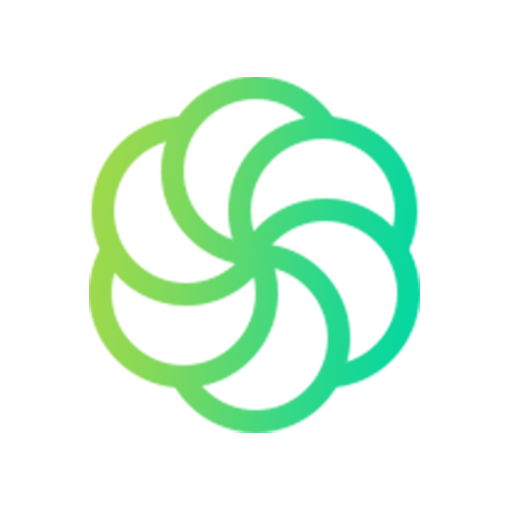 Social Hub.AI