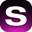 SeducedAI