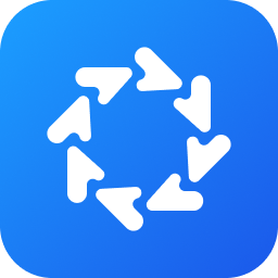 BlogSEO AI