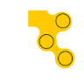 RankU - YouTube Creator Tool