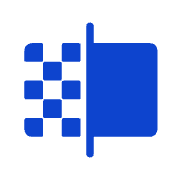 Artguru AI Art Generator