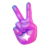 SendFame