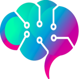 Cognitiev PRO