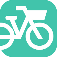 SmoothRide InfrastructureGPT