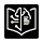 AssistxApp