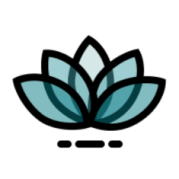 Lotus - The Online Therapist