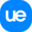 User Evaluation