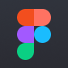 OneLiner (For Figma)