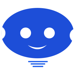 Cronbot.AI