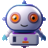 MagicBuddy - ChatGPT in Telegram