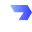 Worldwide AI Hackathon
