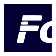 Formzil