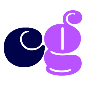 Video Highlight, Clip and Transcript API