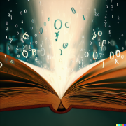 Script Reader AI