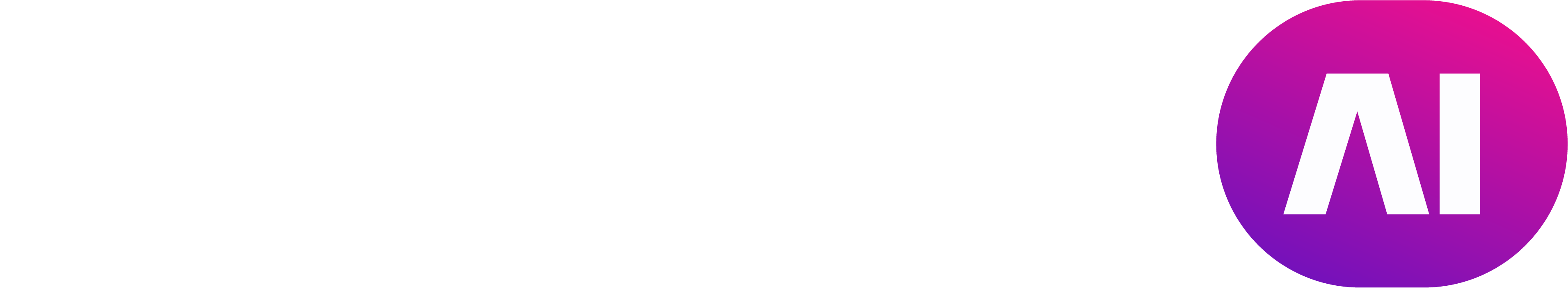 Easy Save AI