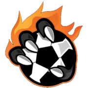 Autobet PRO