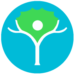 IdeasFundX