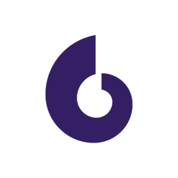 Auribus