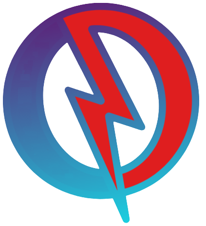 OpenDoc AI - DataIQ
