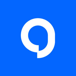 Qreative AI: Artful QR Codes