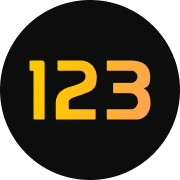 123RF AI Search Engine