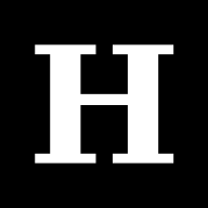 AI Website Builder