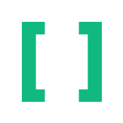 Receiptor.ai