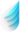 MonitUp
